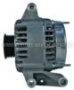 EUROTEC 12090233 Alternator